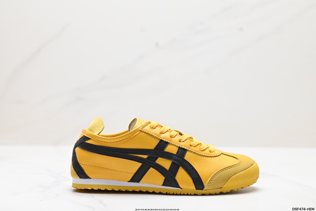 Asics Shoes